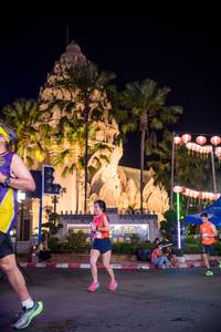 BIB: 
                            <button type="button" onclick="openModal(14898995)" class="btn btn-primary btn-sm float-right btn-popup" data-toggle="modal" data-target=".modal-high-quality">
                        <i class="fas fa-shopping-cart"></i> Add to Cart
                    </button>
                                            <button type="button" onclick="isThisMe(14898995, true)" class="btn btn-success btn-sm float-right btn-popup btn-isme hidden" data-toggle="tooltip" data-placement="bottom" title="นี่คือรูปของคุณใช่ไหม คลิกที่นี่เพื่อเอาเข้าอัลบั้ม">
                        <i class="fas fa-plus"></i> Add to album
                    </button>
                    <button type="button" onclick="isThisMe(14898995, false)" class="btn btn-warning btn-sm float-right btn-popup btn-isnotme hidden">
                        <i class="fas fa-ban"></i> Remove from album
                    </button>