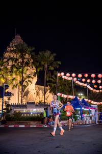 BIB: 
                            <button type="button" onclick="openModal(14892538)" class="btn btn-primary btn-sm float-right btn-popup" data-toggle="modal" data-target=".modal-high-quality">
                        <i class="fas fa-shopping-cart"></i> Add to Cart
                    </button>
                                            <button type="button" onclick="isThisMe(14892538, true)" class="btn btn-success btn-sm float-right btn-popup btn-isme hidden" data-toggle="tooltip" data-placement="bottom" title="นี่คือรูปของคุณใช่ไหม คลิกที่นี่เพื่อเอาเข้าอัลบั้ม">
                        <i class="fas fa-plus"></i> Add to album
                    </button>
                    <button type="button" onclick="isThisMe(14892538, false)" class="btn btn-warning btn-sm float-right btn-popup btn-isnotme hidden">
                        <i class="fas fa-ban"></i> Remove from album
                    </button>