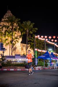 BIB: 
                            <button type="button" onclick="openModal(14898310)" class="btn btn-primary btn-sm float-right btn-popup" data-toggle="modal" data-target=".modal-high-quality">
                        <i class="fas fa-shopping-cart"></i> Add to Cart
                    </button>
                                            <button type="button" onclick="isThisMe(14898310, true)" class="btn btn-success btn-sm float-right btn-popup btn-isme hidden" data-toggle="tooltip" data-placement="bottom" title="นี่คือรูปของคุณใช่ไหม คลิกที่นี่เพื่อเอาเข้าอัลบั้ม">
                        <i class="fas fa-plus"></i> Add to album
                    </button>
                    <button type="button" onclick="isThisMe(14898310, false)" class="btn btn-warning btn-sm float-right btn-popup btn-isnotme hidden">
                        <i class="fas fa-ban"></i> Remove from album
                    </button>