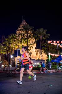 BIB: 
                            <button type="button" onclick="openModal(14711981)" class="btn btn-primary btn-sm float-right btn-popup" data-toggle="modal" data-target=".modal-high-quality">
                        <i class="fas fa-shopping-cart"></i> Add to Cart
                    </button>
                                            <button type="button" onclick="isThisMe(14711981, true)" class="btn btn-success btn-sm float-right btn-popup btn-isme hidden" data-toggle="tooltip" data-placement="bottom" title="นี่คือรูปของคุณใช่ไหม คลิกที่นี่เพื่อเอาเข้าอัลบั้ม">
                        <i class="fas fa-plus"></i> Add to album
                    </button>
                    <button type="button" onclick="isThisMe(14711981, false)" class="btn btn-warning btn-sm float-right btn-popup btn-isnotme hidden">
                        <i class="fas fa-ban"></i> Remove from album
                    </button>