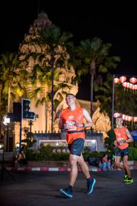 BIB: 
                            <button type="button" onclick="openModal(14693153)" class="btn btn-primary btn-sm float-right btn-popup" data-toggle="modal" data-target=".modal-high-quality">
                        <i class="fas fa-shopping-cart"></i> Add to Cart
                    </button>
                                            <button type="button" onclick="isThisMe(14693153, true)" class="btn btn-success btn-sm float-right btn-popup btn-isme hidden" data-toggle="tooltip" data-placement="bottom" title="นี่คือรูปของคุณใช่ไหม คลิกที่นี่เพื่อเอาเข้าอัลบั้ม">
                        <i class="fas fa-plus"></i> Add to album
                    </button>
                    <button type="button" onclick="isThisMe(14693153, false)" class="btn btn-warning btn-sm float-right btn-popup btn-isnotme hidden">
                        <i class="fas fa-ban"></i> Remove from album
                    </button>