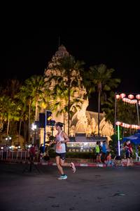 BIB: 
                            <button type="button" onclick="openModal(14717708)" class="btn btn-primary btn-sm float-right btn-popup" data-toggle="modal" data-target=".modal-high-quality">
                        <i class="fas fa-shopping-cart"></i> Add to Cart
                    </button>
                                            <button type="button" onclick="isThisMe(14717708, true)" class="btn btn-success btn-sm float-right btn-popup btn-isme hidden" data-toggle="tooltip" data-placement="bottom" title="นี่คือรูปของคุณใช่ไหม คลิกที่นี่เพื่อเอาเข้าอัลบั้ม">
                        <i class="fas fa-plus"></i> Add to album
                    </button>
                    <button type="button" onclick="isThisMe(14717708, false)" class="btn btn-warning btn-sm float-right btn-popup btn-isnotme hidden">
                        <i class="fas fa-ban"></i> Remove from album
                    </button>