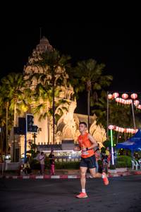 BIB: 
                            <button type="button" onclick="openModal(14510012)" class="btn btn-primary btn-sm float-right btn-popup" data-toggle="modal" data-target=".modal-high-quality">
                        <i class="fas fa-shopping-cart"></i> Add to Cart
                    </button>
                                            <button type="button" onclick="isThisMe(14510012, true)" class="btn btn-success btn-sm float-right btn-popup btn-isme hidden" data-toggle="tooltip" data-placement="bottom" title="นี่คือรูปของคุณใช่ไหม คลิกที่นี่เพื่อเอาเข้าอัลบั้ม">
                        <i class="fas fa-plus"></i> Add to album
                    </button>
                    <button type="button" onclick="isThisMe(14510012, false)" class="btn btn-warning btn-sm float-right btn-popup btn-isnotme hidden">
                        <i class="fas fa-ban"></i> Remove from album
                    </button>