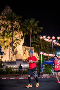 BIB: 
                            <button type="button" onclick="openModal(14527352)" class="btn btn-primary btn-sm float-right btn-popup" data-toggle="modal" data-target=".modal-high-quality">
                        <i class="fas fa-shopping-cart"></i> Add to Cart
                    </button>
                                            <button type="button" onclick="isThisMe(14527352, true)" class="btn btn-success btn-sm float-right btn-popup btn-isme hidden" data-toggle="tooltip" data-placement="bottom" title="นี่คือรูปของคุณใช่ไหม คลิกที่นี่เพื่อเอาเข้าอัลบั้ม">
                        <i class="fas fa-plus"></i> Add to album
                    </button>
                    <button type="button" onclick="isThisMe(14527352, false)" class="btn btn-warning btn-sm float-right btn-popup btn-isnotme hidden">
                        <i class="fas fa-ban"></i> Remove from album
                    </button>