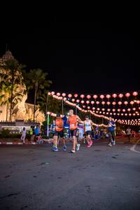 BIB: 
                            <button type="button" onclick="openModal(14713695)" class="btn btn-primary btn-sm float-right btn-popup" data-toggle="modal" data-target=".modal-high-quality">
                        <i class="fas fa-shopping-cart"></i> Add to Cart
                    </button>
                                            <button type="button" onclick="isThisMe(14713695, true)" class="btn btn-success btn-sm float-right btn-popup btn-isme hidden" data-toggle="tooltip" data-placement="bottom" title="นี่คือรูปของคุณใช่ไหม คลิกที่นี่เพื่อเอาเข้าอัลบั้ม">
                        <i class="fas fa-plus"></i> Add to album
                    </button>
                    <button type="button" onclick="isThisMe(14713695, false)" class="btn btn-warning btn-sm float-right btn-popup btn-isnotme hidden">
                        <i class="fas fa-ban"></i> Remove from album
                    </button>