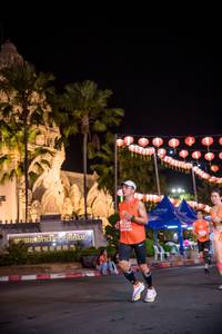 BIB: 0231
                            <button type="button" onclick="openModal(14535696)" class="btn btn-primary btn-sm float-right btn-popup" data-toggle="modal" data-target=".modal-high-quality">
                        <i class="fas fa-shopping-cart"></i> Add to Cart
                    </button>
                                            <button type="button" onclick="isThisMe(14535696, true)" class="btn btn-success btn-sm float-right btn-popup btn-isme hidden" data-toggle="tooltip" data-placement="bottom" title="นี่คือรูปของคุณใช่ไหม คลิกที่นี่เพื่อเอาเข้าอัลบั้ม">
                        <i class="fas fa-plus"></i> Add to album
                    </button>
                    <button type="button" onclick="isThisMe(14535696, false)" class="btn btn-warning btn-sm float-right btn-popup btn-isnotme hidden">
                        <i class="fas fa-ban"></i> Remove from album
                    </button>