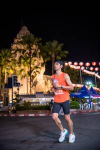 BIB: 25975
                            <button type="button" onclick="openModal(14514429)" class="btn btn-primary btn-sm float-right btn-popup" data-toggle="modal" data-target=".modal-high-quality">
                        <i class="fas fa-shopping-cart"></i> Add to Cart
                    </button>
                                            <button type="button" onclick="isThisMe(14514429, true)" class="btn btn-success btn-sm float-right btn-popup btn-isme hidden" data-toggle="tooltip" data-placement="bottom" title="นี่คือรูปของคุณใช่ไหม คลิกที่นี่เพื่อเอาเข้าอัลบั้ม">
                        <i class="fas fa-plus"></i> Add to album
                    </button>
                    <button type="button" onclick="isThisMe(14514429, false)" class="btn btn-warning btn-sm float-right btn-popup btn-isnotme hidden">
                        <i class="fas fa-ban"></i> Remove from album
                    </button>