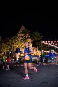 BIB: 27012
                            <button type="button" onclick="openModal(14520956)" class="btn btn-primary btn-sm float-right btn-popup" data-toggle="modal" data-target=".modal-high-quality">
                        <i class="fas fa-shopping-cart"></i> Add to Cart
                    </button>
                                            <button type="button" onclick="isThisMe(14520956, true)" class="btn btn-success btn-sm float-right btn-popup btn-isme hidden" data-toggle="tooltip" data-placement="bottom" title="นี่คือรูปของคุณใช่ไหม คลิกที่นี่เพื่อเอาเข้าอัลบั้ม">
                        <i class="fas fa-plus"></i> Add to album
                    </button>
                    <button type="button" onclick="isThisMe(14520956, false)" class="btn btn-warning btn-sm float-right btn-popup btn-isnotme hidden">
                        <i class="fas fa-ban"></i> Remove from album
                    </button>