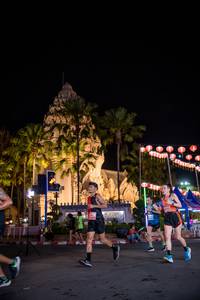 BIB: 
                            <button type="button" onclick="openModal(14893893)" class="btn btn-primary btn-sm float-right btn-popup" data-toggle="modal" data-target=".modal-high-quality">
                        <i class="fas fa-shopping-cart"></i> Add to Cart
                    </button>
                                            <button type="button" onclick="isThisMe(14893893, true)" class="btn btn-success btn-sm float-right btn-popup btn-isme hidden" data-toggle="tooltip" data-placement="bottom" title="นี่คือรูปของคุณใช่ไหม คลิกที่นี่เพื่อเอาเข้าอัลบั้ม">
                        <i class="fas fa-plus"></i> Add to album
                    </button>
                    <button type="button" onclick="isThisMe(14893893, false)" class="btn btn-warning btn-sm float-right btn-popup btn-isnotme hidden">
                        <i class="fas fa-ban"></i> Remove from album
                    </button>