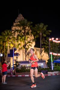 BIB: 
                            <button type="button" onclick="openModal(14493010)" class="btn btn-primary btn-sm float-right btn-popup" data-toggle="modal" data-target=".modal-high-quality">
                        <i class="fas fa-shopping-cart"></i> Add to Cart
                    </button>
                                            <button type="button" onclick="isThisMe(14493010, true)" class="btn btn-success btn-sm float-right btn-popup btn-isme hidden" data-toggle="tooltip" data-placement="bottom" title="นี่คือรูปของคุณใช่ไหม คลิกที่นี่เพื่อเอาเข้าอัลบั้ม">
                        <i class="fas fa-plus"></i> Add to album
                    </button>
                    <button type="button" onclick="isThisMe(14493010, false)" class="btn btn-warning btn-sm float-right btn-popup btn-isnotme hidden">
                        <i class="fas fa-ban"></i> Remove from album
                    </button>