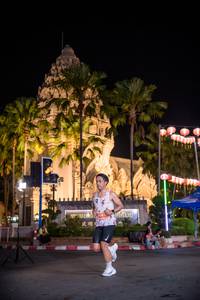 BIB: 
                            <button type="button" onclick="openModal(14898072)" class="btn btn-primary btn-sm float-right btn-popup" data-toggle="modal" data-target=".modal-high-quality">
                        <i class="fas fa-shopping-cart"></i> Add to Cart
                    </button>
                                            <button type="button" onclick="isThisMe(14898072, true)" class="btn btn-success btn-sm float-right btn-popup btn-isme hidden" data-toggle="tooltip" data-placement="bottom" title="นี่คือรูปของคุณใช่ไหม คลิกที่นี่เพื่อเอาเข้าอัลบั้ม">
                        <i class="fas fa-plus"></i> Add to album
                    </button>
                    <button type="button" onclick="isThisMe(14898072, false)" class="btn btn-warning btn-sm float-right btn-popup btn-isnotme hidden">
                        <i class="fas fa-ban"></i> Remove from album
                    </button>