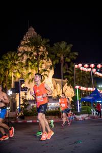 BIB: 
                            <button type="button" onclick="openModal(14711429)" class="btn btn-primary btn-sm float-right btn-popup" data-toggle="modal" data-target=".modal-high-quality">
                        <i class="fas fa-shopping-cart"></i> Add to Cart
                    </button>
                                            <button type="button" onclick="isThisMe(14711429, true)" class="btn btn-success btn-sm float-right btn-popup btn-isme hidden" data-toggle="tooltip" data-placement="bottom" title="นี่คือรูปของคุณใช่ไหม คลิกที่นี่เพื่อเอาเข้าอัลบั้ม">
                        <i class="fas fa-plus"></i> Add to album
                    </button>
                    <button type="button" onclick="isThisMe(14711429, false)" class="btn btn-warning btn-sm float-right btn-popup btn-isnotme hidden">
                        <i class="fas fa-ban"></i> Remove from album
                    </button>