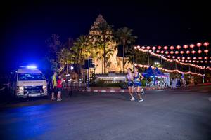 BIB: 
                            <button type="button" onclick="openModal(14121265)" class="btn btn-primary btn-sm float-right btn-popup" data-toggle="modal" data-target=".modal-high-quality">
                        <i class="fas fa-shopping-cart"></i> Add to Cart
                    </button>
                                            <button type="button" onclick="isThisMe(14121265, true)" class="btn btn-success btn-sm float-right btn-popup btn-isme hidden" data-toggle="tooltip" data-placement="bottom" title="นี่คือรูปของคุณใช่ไหม คลิกที่นี่เพื่อเอาเข้าอัลบั้ม">
                        <i class="fas fa-plus"></i> Add to album
                    </button>
                    <button type="button" onclick="isThisMe(14121265, false)" class="btn btn-warning btn-sm float-right btn-popup btn-isnotme hidden">
                        <i class="fas fa-ban"></i> Remove from album
                    </button>