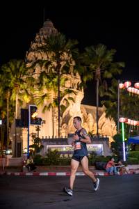 BIB: 
                            <button type="button" onclick="openModal(14522940)" class="btn btn-primary btn-sm float-right btn-popup" data-toggle="modal" data-target=".modal-high-quality">
                        <i class="fas fa-shopping-cart"></i> Add to Cart
                    </button>
                                            <button type="button" onclick="isThisMe(14522940, true)" class="btn btn-success btn-sm float-right btn-popup btn-isme hidden" data-toggle="tooltip" data-placement="bottom" title="นี่คือรูปของคุณใช่ไหม คลิกที่นี่เพื่อเอาเข้าอัลบั้ม">
                        <i class="fas fa-plus"></i> Add to album
                    </button>
                    <button type="button" onclick="isThisMe(14522940, false)" class="btn btn-warning btn-sm float-right btn-popup btn-isnotme hidden">
                        <i class="fas fa-ban"></i> Remove from album
                    </button>