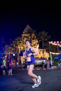 BIB: 8990
                            <button type="button" onclick="openModal(14515286)" class="btn btn-primary btn-sm float-right btn-popup" data-toggle="modal" data-target=".modal-high-quality">
                        <i class="fas fa-shopping-cart"></i> Add to Cart
                    </button>
                                            <button type="button" onclick="isThisMe(14515286, true)" class="btn btn-success btn-sm float-right btn-popup btn-isme hidden" data-toggle="tooltip" data-placement="bottom" title="นี่คือรูปของคุณใช่ไหม คลิกที่นี่เพื่อเอาเข้าอัลบั้ม">
                        <i class="fas fa-plus"></i> Add to album
                    </button>
                    <button type="button" onclick="isThisMe(14515286, false)" class="btn btn-warning btn-sm float-right btn-popup btn-isnotme hidden">
                        <i class="fas fa-ban"></i> Remove from album
                    </button>