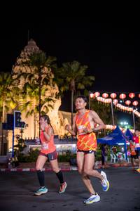 BIB: 
                            <button type="button" onclick="openModal(14521499)" class="btn btn-primary btn-sm float-right btn-popup" data-toggle="modal" data-target=".modal-high-quality">
                        <i class="fas fa-shopping-cart"></i> Add to Cart
                    </button>
                                            <button type="button" onclick="isThisMe(14521499, true)" class="btn btn-success btn-sm float-right btn-popup btn-isme hidden" data-toggle="tooltip" data-placement="bottom" title="นี่คือรูปของคุณใช่ไหม คลิกที่นี่เพื่อเอาเข้าอัลบั้ม">
                        <i class="fas fa-plus"></i> Add to album
                    </button>
                    <button type="button" onclick="isThisMe(14521499, false)" class="btn btn-warning btn-sm float-right btn-popup btn-isnotme hidden">
                        <i class="fas fa-ban"></i> Remove from album
                    </button>