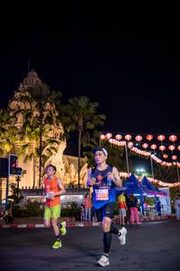 BIB: 26272
                            <button type="button" onclick="openModal(14512084)" class="btn btn-primary btn-sm float-right btn-popup" data-toggle="modal" data-target=".modal-high-quality">
                        <i class="fas fa-shopping-cart"></i> Add to Cart
                    </button>
                                            <button type="button" onclick="isThisMe(14512084, true)" class="btn btn-success btn-sm float-right btn-popup btn-isme hidden" data-toggle="tooltip" data-placement="bottom" title="นี่คือรูปของคุณใช่ไหม คลิกที่นี่เพื่อเอาเข้าอัลบั้ม">
                        <i class="fas fa-plus"></i> Add to album
                    </button>
                    <button type="button" onclick="isThisMe(14512084, false)" class="btn btn-warning btn-sm float-right btn-popup btn-isnotme hidden">
                        <i class="fas fa-ban"></i> Remove from album
                    </button>