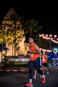 BIB: 776
                            <button type="button" onclick="openModal(14690726)" class="btn btn-primary btn-sm float-right btn-popup" data-toggle="modal" data-target=".modal-high-quality">
                        <i class="fas fa-shopping-cart"></i> Add to Cart
                    </button>
                                            <button type="button" onclick="isThisMe(14690726, true)" class="btn btn-success btn-sm float-right btn-popup btn-isme hidden" data-toggle="tooltip" data-placement="bottom" title="นี่คือรูปของคุณใช่ไหม คลิกที่นี่เพื่อเอาเข้าอัลบั้ม">
                        <i class="fas fa-plus"></i> Add to album
                    </button>
                    <button type="button" onclick="isThisMe(14690726, false)" class="btn btn-warning btn-sm float-right btn-popup btn-isnotme hidden">
                        <i class="fas fa-ban"></i> Remove from album
                    </button>