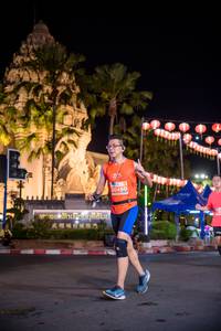 BIB: 20460
                            <button type="button" onclick="openModal(14954739)" class="btn btn-primary btn-sm float-right btn-popup" data-toggle="modal" data-target=".modal-high-quality">
                        <i class="fas fa-shopping-cart"></i> Add to Cart
                    </button>
                                            <button type="button" onclick="isThisMe(14954739, true)" class="btn btn-success btn-sm float-right btn-popup btn-isme hidden" data-toggle="tooltip" data-placement="bottom" title="นี่คือรูปของคุณใช่ไหม คลิกที่นี่เพื่อเอาเข้าอัลบั้ม">
                        <i class="fas fa-plus"></i> Add to album
                    </button>
                    <button type="button" onclick="isThisMe(14954739, false)" class="btn btn-warning btn-sm float-right btn-popup btn-isnotme hidden">
                        <i class="fas fa-ban"></i> Remove from album
                    </button>