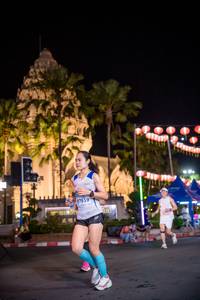 BIB: 47939
                            <button type="button" onclick="openModal(14896759)" class="btn btn-primary btn-sm float-right btn-popup" data-toggle="modal" data-target=".modal-high-quality">
                        <i class="fas fa-shopping-cart"></i> Add to Cart
                    </button>
                                            <button type="button" onclick="isThisMe(14896759, true)" class="btn btn-success btn-sm float-right btn-popup btn-isme hidden" data-toggle="tooltip" data-placement="bottom" title="นี่คือรูปของคุณใช่ไหม คลิกที่นี่เพื่อเอาเข้าอัลบั้ม">
                        <i class="fas fa-plus"></i> Add to album
                    </button>
                    <button type="button" onclick="isThisMe(14896759, false)" class="btn btn-warning btn-sm float-right btn-popup btn-isnotme hidden">
                        <i class="fas fa-ban"></i> Remove from album
                    </button>