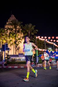 BIB: 40013
                            <button type="button" onclick="openModal(14703824)" class="btn btn-primary btn-sm float-right btn-popup" data-toggle="modal" data-target=".modal-high-quality">
                        <i class="fas fa-shopping-cart"></i> Add to Cart
                    </button>
                                            <button type="button" onclick="isThisMe(14703824, true)" class="btn btn-success btn-sm float-right btn-popup btn-isme hidden" data-toggle="tooltip" data-placement="bottom" title="นี่คือรูปของคุณใช่ไหม คลิกที่นี่เพื่อเอาเข้าอัลบั้ม">
                        <i class="fas fa-plus"></i> Add to album
                    </button>
                    <button type="button" onclick="isThisMe(14703824, false)" class="btn btn-warning btn-sm float-right btn-popup btn-isnotme hidden">
                        <i class="fas fa-ban"></i> Remove from album
                    </button>