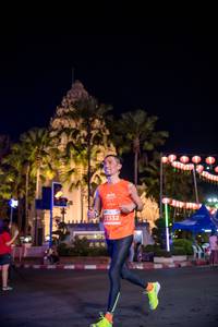 BIB: 27332
                            <button type="button" onclick="openModal(14512908)" class="btn btn-primary btn-sm float-right btn-popup" data-toggle="modal" data-target=".modal-high-quality">
                        <i class="fas fa-shopping-cart"></i> Add to Cart
                    </button>
                                            <button type="button" onclick="isThisMe(14512908, true)" class="btn btn-success btn-sm float-right btn-popup btn-isme hidden" data-toggle="tooltip" data-placement="bottom" title="นี่คือรูปของคุณใช่ไหม คลิกที่นี่เพื่อเอาเข้าอัลบั้ม">
                        <i class="fas fa-plus"></i> Add to album
                    </button>
                    <button type="button" onclick="isThisMe(14512908, false)" class="btn btn-warning btn-sm float-right btn-popup btn-isnotme hidden">
                        <i class="fas fa-ban"></i> Remove from album
                    </button>