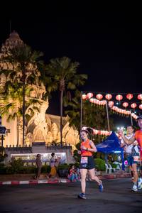 BIB: 201
                            <button type="button" onclick="openModal(14539677)" class="btn btn-primary btn-sm float-right btn-popup" data-toggle="modal" data-target=".modal-high-quality">
                        <i class="fas fa-shopping-cart"></i> Add to Cart
                    </button>
                                            <button type="button" onclick="isThisMe(14539677, true)" class="btn btn-success btn-sm float-right btn-popup btn-isme hidden" data-toggle="tooltip" data-placement="bottom" title="นี่คือรูปของคุณใช่ไหม คลิกที่นี่เพื่อเอาเข้าอัลบั้ม">
                        <i class="fas fa-plus"></i> Add to album
                    </button>
                    <button type="button" onclick="isThisMe(14539677, false)" class="btn btn-warning btn-sm float-right btn-popup btn-isnotme hidden">
                        <i class="fas fa-ban"></i> Remove from album
                    </button>