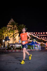 BIB: 
                            <button type="button" onclick="openModal(14890074)" class="btn btn-primary btn-sm float-right btn-popup" data-toggle="modal" data-target=".modal-high-quality">
                        <i class="fas fa-shopping-cart"></i> Add to Cart
                    </button>
                                            <button type="button" onclick="isThisMe(14890074, true)" class="btn btn-success btn-sm float-right btn-popup btn-isme hidden" data-toggle="tooltip" data-placement="bottom" title="นี่คือรูปของคุณใช่ไหม คลิกที่นี่เพื่อเอาเข้าอัลบั้ม">
                        <i class="fas fa-plus"></i> Add to album
                    </button>
                    <button type="button" onclick="isThisMe(14890074, false)" class="btn btn-warning btn-sm float-right btn-popup btn-isnotme hidden">
                        <i class="fas fa-ban"></i> Remove from album
                    </button>