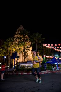 BIB: 
                            <button type="button" onclick="openModal(14517261)" class="btn btn-primary btn-sm float-right btn-popup" data-toggle="modal" data-target=".modal-high-quality">
                        <i class="fas fa-shopping-cart"></i> Add to Cart
                    </button>
                                            <button type="button" onclick="isThisMe(14517261, true)" class="btn btn-success btn-sm float-right btn-popup btn-isme hidden" data-toggle="tooltip" data-placement="bottom" title="นี่คือรูปของคุณใช่ไหม คลิกที่นี่เพื่อเอาเข้าอัลบั้ม">
                        <i class="fas fa-plus"></i> Add to album
                    </button>
                    <button type="button" onclick="isThisMe(14517261, false)" class="btn btn-warning btn-sm float-right btn-popup btn-isnotme hidden">
                        <i class="fas fa-ban"></i> Remove from album
                    </button>