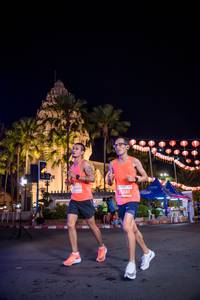 BIB: 2851
                            <button type="button" onclick="openModal(14893472)" class="btn btn-primary btn-sm float-right btn-popup" data-toggle="modal" data-target=".modal-high-quality">
                        <i class="fas fa-shopping-cart"></i> Add to Cart
                    </button>
                                            <button type="button" onclick="isThisMe(14893472, true)" class="btn btn-success btn-sm float-right btn-popup btn-isme hidden" data-toggle="tooltip" data-placement="bottom" title="นี่คือรูปของคุณใช่ไหม คลิกที่นี่เพื่อเอาเข้าอัลบั้ม">
                        <i class="fas fa-plus"></i> Add to album
                    </button>
                    <button type="button" onclick="isThisMe(14893472, false)" class="btn btn-warning btn-sm float-right btn-popup btn-isnotme hidden">
                        <i class="fas fa-ban"></i> Remove from album
                    </button>