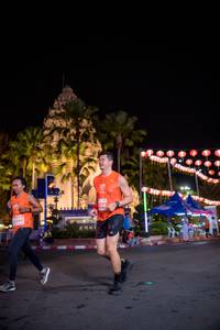 BIB: 
                            <button type="button" onclick="openModal(14712823)" class="btn btn-primary btn-sm float-right btn-popup" data-toggle="modal" data-target=".modal-high-quality">
                        <i class="fas fa-shopping-cart"></i> Add to Cart
                    </button>
                                            <button type="button" onclick="isThisMe(14712823, true)" class="btn btn-success btn-sm float-right btn-popup btn-isme hidden" data-toggle="tooltip" data-placement="bottom" title="นี่คือรูปของคุณใช่ไหม คลิกที่นี่เพื่อเอาเข้าอัลบั้ม">
                        <i class="fas fa-plus"></i> Add to album
                    </button>
                    <button type="button" onclick="isThisMe(14712823, false)" class="btn btn-warning btn-sm float-right btn-popup btn-isnotme hidden">
                        <i class="fas fa-ban"></i> Remove from album
                    </button>