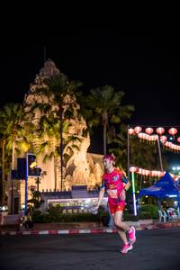 BIB: 
                            <button type="button" onclick="openModal(14503731)" class="btn btn-primary btn-sm float-right btn-popup" data-toggle="modal" data-target=".modal-high-quality">
                        <i class="fas fa-shopping-cart"></i> Add to Cart
                    </button>
                                            <button type="button" onclick="isThisMe(14503731, true)" class="btn btn-success btn-sm float-right btn-popup btn-isme hidden" data-toggle="tooltip" data-placement="bottom" title="นี่คือรูปของคุณใช่ไหม คลิกที่นี่เพื่อเอาเข้าอัลบั้ม">
                        <i class="fas fa-plus"></i> Add to album
                    </button>
                    <button type="button" onclick="isThisMe(14503731, false)" class="btn btn-warning btn-sm float-right btn-popup btn-isnotme hidden">
                        <i class="fas fa-ban"></i> Remove from album
                    </button>