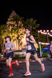 BIB: 016
                            <button type="button" onclick="openModal(14498246)" class="btn btn-primary btn-sm float-right btn-popup" data-toggle="modal" data-target=".modal-high-quality">
                        <i class="fas fa-shopping-cart"></i> Add to Cart
                    </button>
                                            <button type="button" onclick="isThisMe(14498246, true)" class="btn btn-success btn-sm float-right btn-popup btn-isme hidden" data-toggle="tooltip" data-placement="bottom" title="นี่คือรูปของคุณใช่ไหม คลิกที่นี่เพื่อเอาเข้าอัลบั้ม">
                        <i class="fas fa-plus"></i> Add to album
                    </button>
                    <button type="button" onclick="isThisMe(14498246, false)" class="btn btn-warning btn-sm float-right btn-popup btn-isnotme hidden">
                        <i class="fas fa-ban"></i> Remove from album
                    </button>