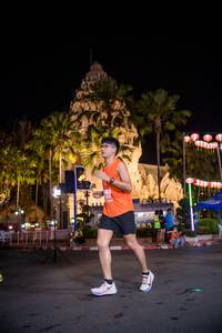 BIB: 
                            <button type="button" onclick="openModal(14712082)" class="btn btn-primary btn-sm float-right btn-popup" data-toggle="modal" data-target=".modal-high-quality">
                        <i class="fas fa-shopping-cart"></i> Add to Cart
                    </button>
                                            <button type="button" onclick="isThisMe(14712082, true)" class="btn btn-success btn-sm float-right btn-popup btn-isme hidden" data-toggle="tooltip" data-placement="bottom" title="นี่คือรูปของคุณใช่ไหม คลิกที่นี่เพื่อเอาเข้าอัลบั้ม">
                        <i class="fas fa-plus"></i> Add to album
                    </button>
                    <button type="button" onclick="isThisMe(14712082, false)" class="btn btn-warning btn-sm float-right btn-popup btn-isnotme hidden">
                        <i class="fas fa-ban"></i> Remove from album
                    </button>