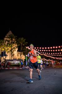 BIB: 
                            <button type="button" onclick="openModal(14878683)" class="btn btn-primary btn-sm float-right btn-popup" data-toggle="modal" data-target=".modal-high-quality">
                        <i class="fas fa-shopping-cart"></i> Add to Cart
                    </button>
                                            <button type="button" onclick="isThisMe(14878683, true)" class="btn btn-success btn-sm float-right btn-popup btn-isme hidden" data-toggle="tooltip" data-placement="bottom" title="นี่คือรูปของคุณใช่ไหม คลิกที่นี่เพื่อเอาเข้าอัลบั้ม">
                        <i class="fas fa-plus"></i> Add to album
                    </button>
                    <button type="button" onclick="isThisMe(14878683, false)" class="btn btn-warning btn-sm float-right btn-popup btn-isnotme hidden">
                        <i class="fas fa-ban"></i> Remove from album
                    </button>