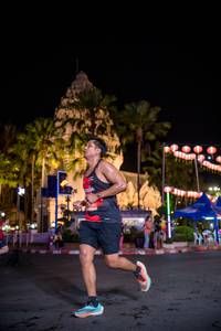 BIB: 
                            <button type="button" onclick="openModal(14510213)" class="btn btn-primary btn-sm float-right btn-popup" data-toggle="modal" data-target=".modal-high-quality">
                        <i class="fas fa-shopping-cart"></i> Add to Cart
                    </button>
                                            <button type="button" onclick="isThisMe(14510213, true)" class="btn btn-success btn-sm float-right btn-popup btn-isme hidden" data-toggle="tooltip" data-placement="bottom" title="นี่คือรูปของคุณใช่ไหม คลิกที่นี่เพื่อเอาเข้าอัลบั้ม">
                        <i class="fas fa-plus"></i> Add to album
                    </button>
                    <button type="button" onclick="isThisMe(14510213, false)" class="btn btn-warning btn-sm float-right btn-popup btn-isnotme hidden">
                        <i class="fas fa-ban"></i> Remove from album
                    </button>