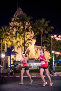 BIB: 2809
                            <button type="button" onclick="openModal(14537224)" class="btn btn-primary btn-sm float-right btn-popup" data-toggle="modal" data-target=".modal-high-quality">
                        <i class="fas fa-shopping-cart"></i> Add to Cart
                    </button>
                                            <button type="button" onclick="isThisMe(14537224, true)" class="btn btn-success btn-sm float-right btn-popup btn-isme hidden" data-toggle="tooltip" data-placement="bottom" title="นี่คือรูปของคุณใช่ไหม คลิกที่นี่เพื่อเอาเข้าอัลบั้ม">
                        <i class="fas fa-plus"></i> Add to album
                    </button>
                    <button type="button" onclick="isThisMe(14537224, false)" class="btn btn-warning btn-sm float-right btn-popup btn-isnotme hidden">
                        <i class="fas fa-ban"></i> Remove from album
                    </button>