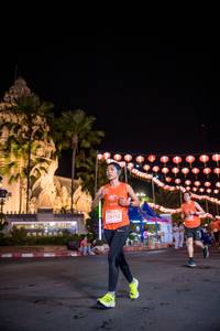 BIB: 29712
                            <button type="button" onclick="openModal(14533594)" class="btn btn-primary btn-sm float-right btn-popup" data-toggle="modal" data-target=".modal-high-quality">
                        <i class="fas fa-shopping-cart"></i> Add to Cart
                    </button>
                                            <button type="button" onclick="isThisMe(14533594, true)" class="btn btn-success btn-sm float-right btn-popup btn-isme hidden" data-toggle="tooltip" data-placement="bottom" title="นี่คือรูปของคุณใช่ไหม คลิกที่นี่เพื่อเอาเข้าอัลบั้ม">
                        <i class="fas fa-plus"></i> Add to album
                    </button>
                    <button type="button" onclick="isThisMe(14533594, false)" class="btn btn-warning btn-sm float-right btn-popup btn-isnotme hidden">
                        <i class="fas fa-ban"></i> Remove from album
                    </button>