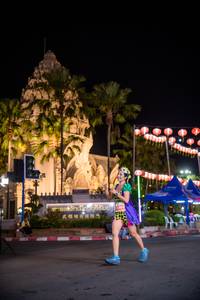 BIB: 
                            <button type="button" onclick="openModal(14705529)" class="btn btn-primary btn-sm float-right btn-popup" data-toggle="modal" data-target=".modal-high-quality">
                        <i class="fas fa-shopping-cart"></i> Add to Cart
                    </button>
                                            <button type="button" onclick="isThisMe(14705529, true)" class="btn btn-success btn-sm float-right btn-popup btn-isme hidden" data-toggle="tooltip" data-placement="bottom" title="นี่คือรูปของคุณใช่ไหม คลิกที่นี่เพื่อเอาเข้าอัลบั้ม">
                        <i class="fas fa-plus"></i> Add to album
                    </button>
                    <button type="button" onclick="isThisMe(14705529, false)" class="btn btn-warning btn-sm float-right btn-popup btn-isnotme hidden">
                        <i class="fas fa-ban"></i> Remove from album
                    </button>