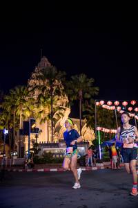 BIB: 
                            <button type="button" onclick="openModal(14511953)" class="btn btn-primary btn-sm float-right btn-popup" data-toggle="modal" data-target=".modal-high-quality">
                        <i class="fas fa-shopping-cart"></i> Add to Cart
                    </button>
                                            <button type="button" onclick="isThisMe(14511953, true)" class="btn btn-success btn-sm float-right btn-popup btn-isme hidden" data-toggle="tooltip" data-placement="bottom" title="นี่คือรูปของคุณใช่ไหม คลิกที่นี่เพื่อเอาเข้าอัลบั้ม">
                        <i class="fas fa-plus"></i> Add to album
                    </button>
                    <button type="button" onclick="isThisMe(14511953, false)" class="btn btn-warning btn-sm float-right btn-popup btn-isnotme hidden">
                        <i class="fas fa-ban"></i> Remove from album
                    </button>