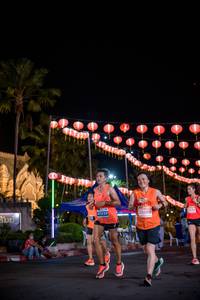 BIB: 47039, 23088
                            <button type="button" onclick="openModal(14687141)" class="btn btn-primary btn-sm float-right btn-popup" data-toggle="modal" data-target=".modal-high-quality">
                        <i class="fas fa-shopping-cart"></i> Add to Cart
                    </button>
                                            <button type="button" onclick="isThisMe(14687141, true)" class="btn btn-success btn-sm float-right btn-popup btn-isme hidden" data-toggle="tooltip" data-placement="bottom" title="นี่คือรูปของคุณใช่ไหม คลิกที่นี่เพื่อเอาเข้าอัลบั้ม">
                        <i class="fas fa-plus"></i> Add to album
                    </button>
                    <button type="button" onclick="isThisMe(14687141, false)" class="btn btn-warning btn-sm float-right btn-popup btn-isnotme hidden">
                        <i class="fas fa-ban"></i> Remove from album
                    </button>