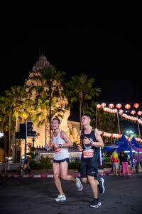 BIB: 21356
                            <button type="button" onclick="openModal(14512395)" class="btn btn-primary btn-sm float-right btn-popup" data-toggle="modal" data-target=".modal-high-quality">
                        <i class="fas fa-shopping-cart"></i> Add to Cart
                    </button>
                                            <button type="button" onclick="isThisMe(14512395, true)" class="btn btn-success btn-sm float-right btn-popup btn-isme hidden" data-toggle="tooltip" data-placement="bottom" title="นี่คือรูปของคุณใช่ไหม คลิกที่นี่เพื่อเอาเข้าอัลบั้ม">
                        <i class="fas fa-plus"></i> Add to album
                    </button>
                    <button type="button" onclick="isThisMe(14512395, false)" class="btn btn-warning btn-sm float-right btn-popup btn-isnotme hidden">
                        <i class="fas fa-ban"></i> Remove from album
                    </button>