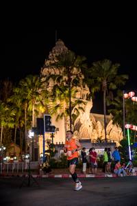 BIB: 
                            <button type="button" onclick="openModal(14886125)" class="btn btn-primary btn-sm float-right btn-popup" data-toggle="modal" data-target=".modal-high-quality">
                        <i class="fas fa-shopping-cart"></i> Add to Cart
                    </button>
                                            <button type="button" onclick="isThisMe(14886125, true)" class="btn btn-success btn-sm float-right btn-popup btn-isme hidden" data-toggle="tooltip" data-placement="bottom" title="นี่คือรูปของคุณใช่ไหม คลิกที่นี่เพื่อเอาเข้าอัลบั้ม">
                        <i class="fas fa-plus"></i> Add to album
                    </button>
                    <button type="button" onclick="isThisMe(14886125, false)" class="btn btn-warning btn-sm float-right btn-popup btn-isnotme hidden">
                        <i class="fas fa-ban"></i> Remove from album
                    </button>