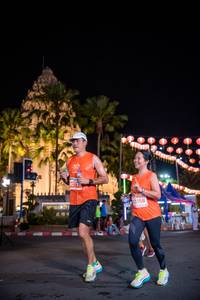 BIB: 20735, 3158
                            <button type="button" onclick="openModal(14892407)" class="btn btn-primary btn-sm float-right btn-popup" data-toggle="modal" data-target=".modal-high-quality">
                        <i class="fas fa-shopping-cart"></i> Add to Cart
                    </button>
                                            <button type="button" onclick="isThisMe(14892407, true)" class="btn btn-success btn-sm float-right btn-popup btn-isme hidden" data-toggle="tooltip" data-placement="bottom" title="นี่คือรูปของคุณใช่ไหม คลิกที่นี่เพื่อเอาเข้าอัลบั้ม">
                        <i class="fas fa-plus"></i> Add to album
                    </button>
                    <button type="button" onclick="isThisMe(14892407, false)" class="btn btn-warning btn-sm float-right btn-popup btn-isnotme hidden">
                        <i class="fas fa-ban"></i> Remove from album
                    </button>