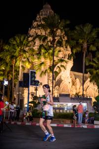 BIB: 9279
                            <button type="button" onclick="openModal(14512936)" class="btn btn-primary btn-sm float-right btn-popup" data-toggle="modal" data-target=".modal-high-quality">
                        <i class="fas fa-shopping-cart"></i> Add to Cart
                    </button>
                                            <button type="button" onclick="isThisMe(14512936, true)" class="btn btn-success btn-sm float-right btn-popup btn-isme hidden" data-toggle="tooltip" data-placement="bottom" title="นี่คือรูปของคุณใช่ไหม คลิกที่นี่เพื่อเอาเข้าอัลบั้ม">
                        <i class="fas fa-plus"></i> Add to album
                    </button>
                    <button type="button" onclick="isThisMe(14512936, false)" class="btn btn-warning btn-sm float-right btn-popup btn-isnotme hidden">
                        <i class="fas fa-ban"></i> Remove from album
                    </button>