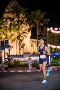 BIB: 23553
                            <button type="button" onclick="openModal(14699154)" class="btn btn-primary btn-sm float-right btn-popup" data-toggle="modal" data-target=".modal-high-quality">
                        <i class="fas fa-shopping-cart"></i> Add to Cart
                    </button>
                                            <button type="button" onclick="isThisMe(14699154, true)" class="btn btn-success btn-sm float-right btn-popup btn-isme hidden" data-toggle="tooltip" data-placement="bottom" title="นี่คือรูปของคุณใช่ไหม คลิกที่นี่เพื่อเอาเข้าอัลบั้ม">
                        <i class="fas fa-plus"></i> Add to album
                    </button>
                    <button type="button" onclick="isThisMe(14699154, false)" class="btn btn-warning btn-sm float-right btn-popup btn-isnotme hidden">
                        <i class="fas fa-ban"></i> Remove from album
                    </button>