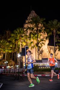 BIB: 
                            <button type="button" onclick="openModal(14700801)" class="btn btn-primary btn-sm float-right btn-popup" data-toggle="modal" data-target=".modal-high-quality">
                        <i class="fas fa-shopping-cart"></i> Add to Cart
                    </button>
                                            <button type="button" onclick="isThisMe(14700801, true)" class="btn btn-success btn-sm float-right btn-popup btn-isme hidden" data-toggle="tooltip" data-placement="bottom" title="นี่คือรูปของคุณใช่ไหม คลิกที่นี่เพื่อเอาเข้าอัลบั้ม">
                        <i class="fas fa-plus"></i> Add to album
                    </button>
                    <button type="button" onclick="isThisMe(14700801, false)" class="btn btn-warning btn-sm float-right btn-popup btn-isnotme hidden">
                        <i class="fas fa-ban"></i> Remove from album
                    </button>