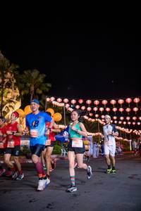 BIB: 1945, 100
                            <button type="button" onclick="openModal(14531436)" class="btn btn-primary btn-sm float-right btn-popup" data-toggle="modal" data-target=".modal-high-quality">
                        <i class="fas fa-shopping-cart"></i> Add to Cart
                    </button>
                                            <button type="button" onclick="isThisMe(14531436, true)" class="btn btn-success btn-sm float-right btn-popup btn-isme hidden" data-toggle="tooltip" data-placement="bottom" title="นี่คือรูปของคุณใช่ไหม คลิกที่นี่เพื่อเอาเข้าอัลบั้ม">
                        <i class="fas fa-plus"></i> Add to album
                    </button>
                    <button type="button" onclick="isThisMe(14531436, false)" class="btn btn-warning btn-sm float-right btn-popup btn-isnotme hidden">
                        <i class="fas fa-ban"></i> Remove from album
                    </button>