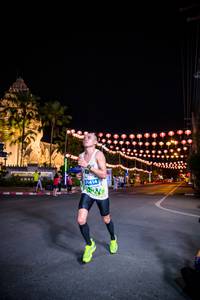 BIB: 0414
                            <button type="button" onclick="openModal(14119624)" class="btn btn-primary btn-sm float-right btn-popup" data-toggle="modal" data-target=".modal-high-quality">
                        <i class="fas fa-shopping-cart"></i> Add to Cart
                    </button>
                                            <button type="button" onclick="isThisMe(14119624, true)" class="btn btn-success btn-sm float-right btn-popup btn-isme hidden" data-toggle="tooltip" data-placement="bottom" title="นี่คือรูปของคุณใช่ไหม คลิกที่นี่เพื่อเอาเข้าอัลบั้ม">
                        <i class="fas fa-plus"></i> Add to album
                    </button>
                    <button type="button" onclick="isThisMe(14119624, false)" class="btn btn-warning btn-sm float-right btn-popup btn-isnotme hidden">
                        <i class="fas fa-ban"></i> Remove from album
                    </button>