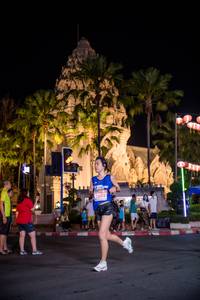 BIB: 
                            <button type="button" onclick="openModal(14495739)" class="btn btn-primary btn-sm float-right btn-popup" data-toggle="modal" data-target=".modal-high-quality">
                        <i class="fas fa-shopping-cart"></i> Add to Cart
                    </button>
                                            <button type="button" onclick="isThisMe(14495739, true)" class="btn btn-success btn-sm float-right btn-popup btn-isme hidden" data-toggle="tooltip" data-placement="bottom" title="นี่คือรูปของคุณใช่ไหม คลิกที่นี่เพื่อเอาเข้าอัลบั้ม">
                        <i class="fas fa-plus"></i> Add to album
                    </button>
                    <button type="button" onclick="isThisMe(14495739, false)" class="btn btn-warning btn-sm float-right btn-popup btn-isnotme hidden">
                        <i class="fas fa-ban"></i> Remove from album
                    </button>